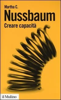 libreriacortinamilano-1202606231432422035643