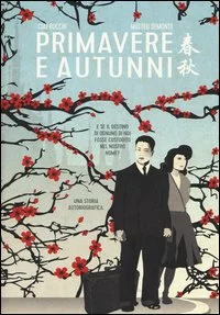 libreriacortinamilano-1202606231435362036160