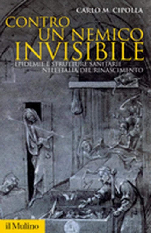 libreriacortinamilano-1202606231435482036195