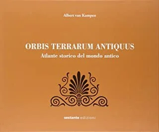 libreriacortinamilano-1202606231436232036326