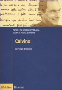 libreriacortinamilano-1202606231437242036570