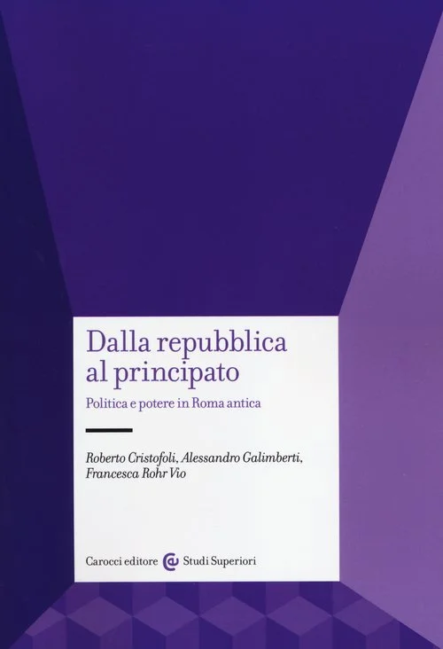 libreriacortinamilano-1202606231437312036602