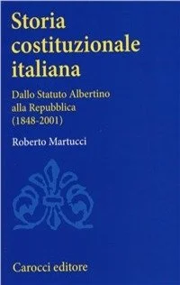 libreriacortinamilano-1202606231438512036915