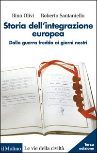 libreriacortinamilano-1202606231438572036940