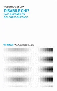 libreriacortinamilano-1202606231439272037067