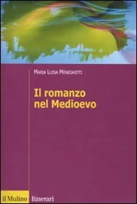 libreriacortinamilano-1202606231442082037579
