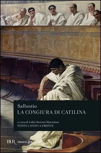 libreriacortinamilano-1202606231443562037962