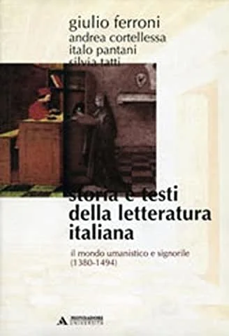 libreriacortinamilano-1202606231445392038339