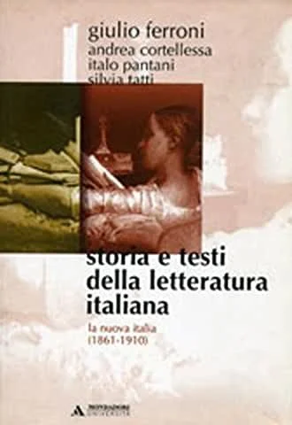 libreriacortinamilano-1202606231445442038366