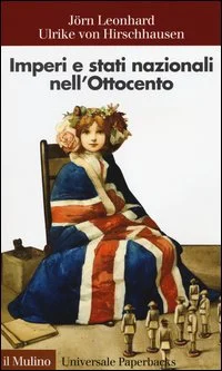 libreriacortinamilano-1202606231448412039020