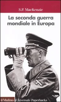 libreriacortinamilano-1202606231449222039170