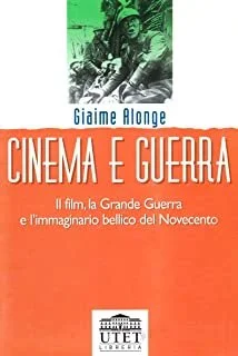 libreriacortinamilano-1202606231449542039287