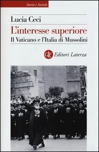 libreriacortinamilano-1202606231450052039318