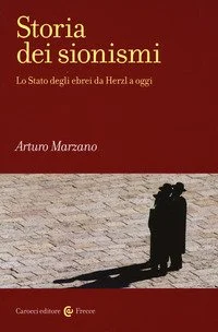 libreriacortinamilano-1202606231450142039348