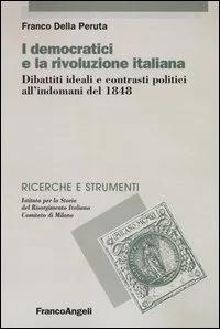 libreriacortinamilano-1202606231451252039555