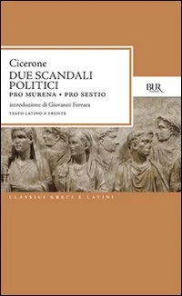 libreriacortinamilano-1202606231453322039936