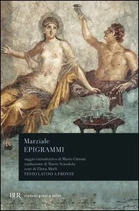 libreriacortinamilano-1202606231453372039960