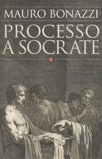 libreriacortinamilano-1202606231454122040071