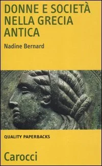 libreriacortinamilano-1202606231454182040093
