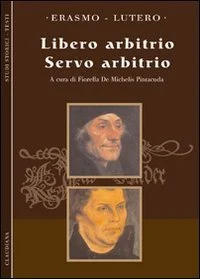 libreriacortinamilano-1202606231456252040549
