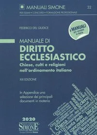 libreriacortinamilano-1202606231457322040817