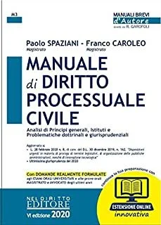 libreriacortinamilano-1202606231457372040836