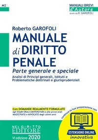 libreriacortinamilano-1202606231457462040869