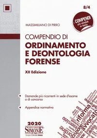 libreriacortinamilano-1202606231458182040991