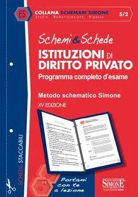 libreriacortinamilano-1202606231458272041026