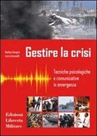 libreriacortinamilano-1202606231509042043415