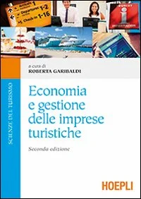 libreriacortinamilano-1202606231511382043946