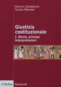 libreriacortinamilano-1202606231518002045212