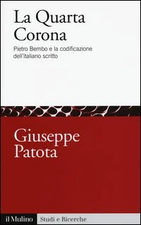 libreriacortinamilano-1202606231518302045315