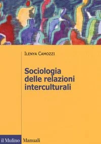 libreriacortinamilano-1202606231520492045838