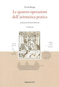 libreriacortinamilano-1202606231521182045935