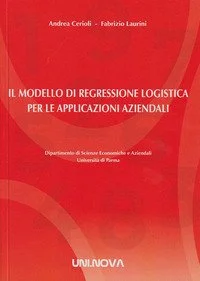 libreriacortinamilano-1202606231538342046407