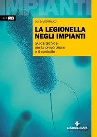libreriacortinamilano-1202606231606002047128