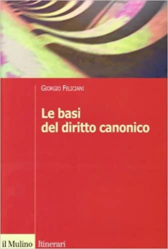 libreriacortinamilano-1202606231606452047291