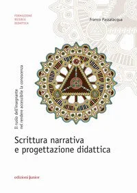 libreriacortinamilano-1202606231613182048685