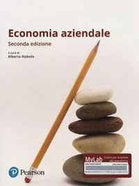 libreriacortinamilano-1202606231616072049342