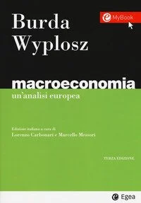 libreriacortinamilano-1202606231616212049395