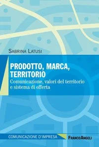 libreriacortinamilano-1202606231617232049616