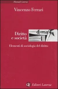 libreriacortinamilano-1202606231627502052151