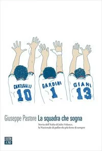 libreriacortinamilano-1202606231634552053611