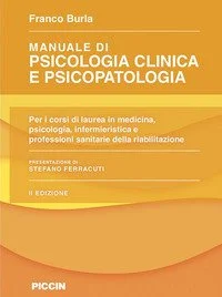 libreriacortinamilano-1202606231639402054762