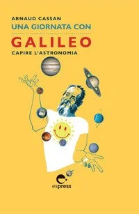 libreriacortinamilano-1202606231645192056173
