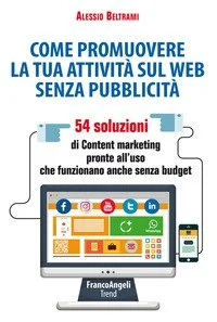libreriacortinamilano-1202606231656042058628