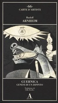 libreriacortinamilano-1202606231656172058669