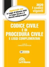 libreriacortinamilano-1202606231656592058820