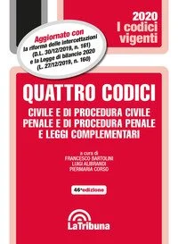 libreriacortinamilano-1202606231657032058834
